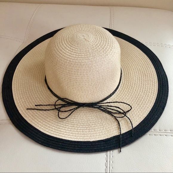 Accessory Depot Accessories - Sun Hat 👒